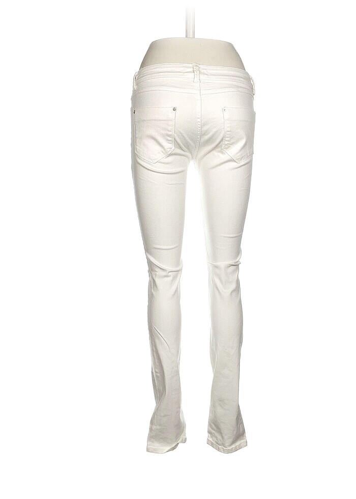 ipekyol Jean / Kot %70 İndirimli. - Görsel 3