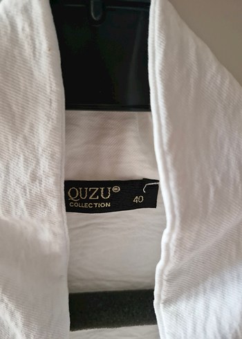 Desenli Uzun İnce Askılı Hamile Bluzu - Görsel 19