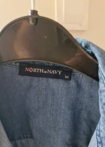 Desenli Uzun İnce Askılı Hamile Bluzu - Görsel 18