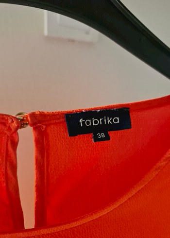 Fabrika 38