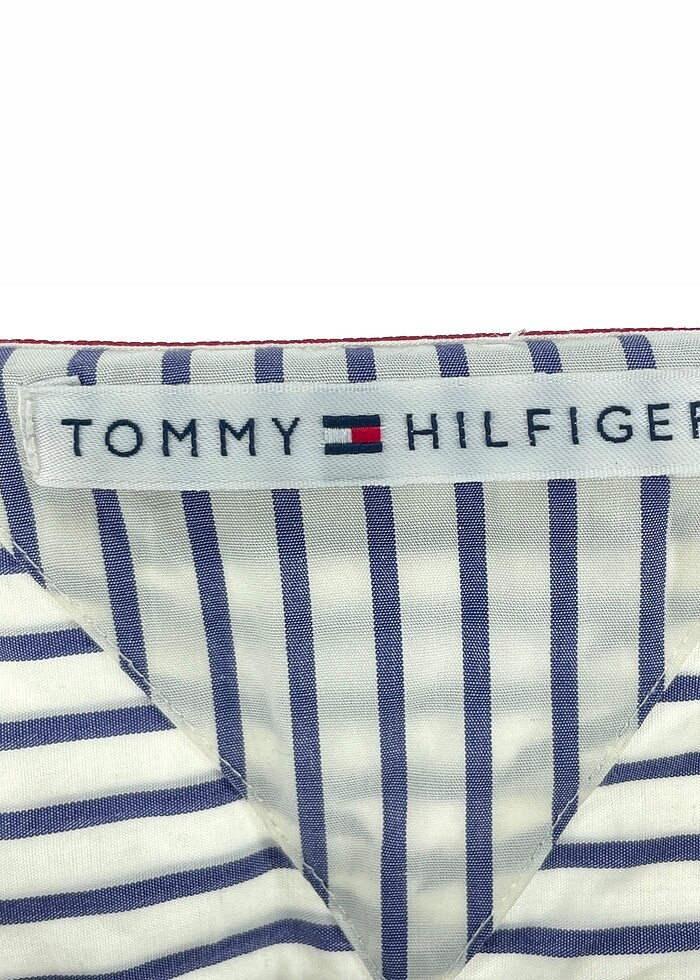 Diğer Gömlek %70 İndirimli. - Görsel 4