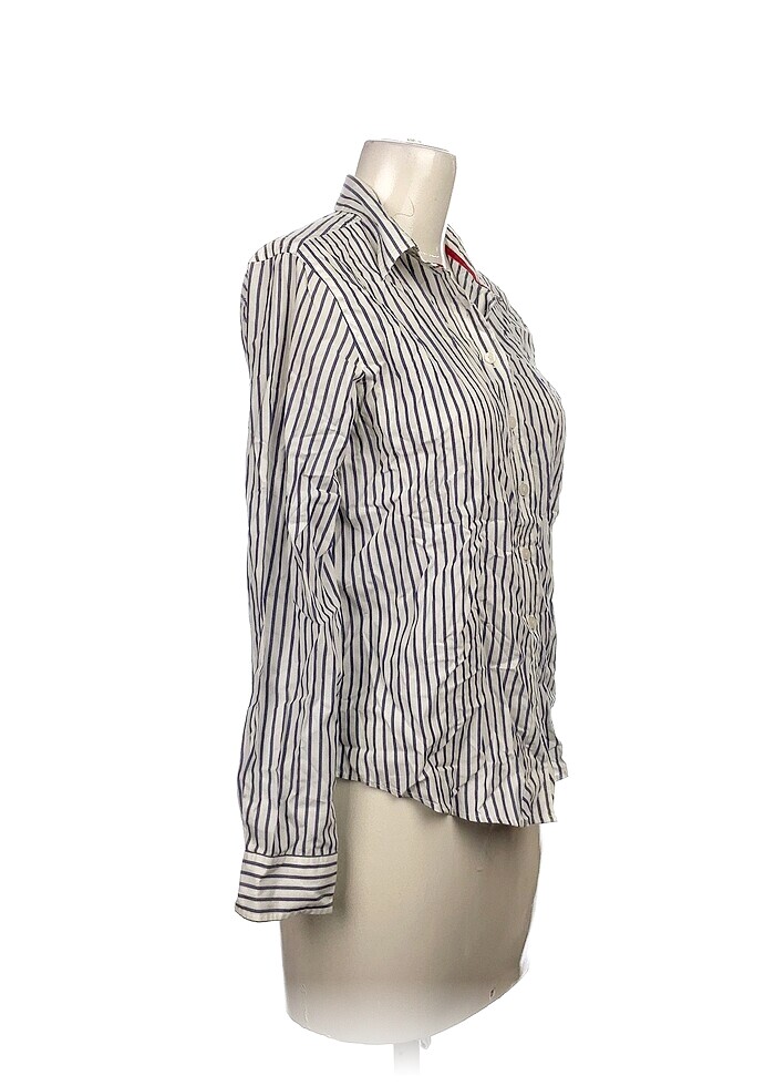 Diğer Gömlek %70 İndirimli. - Görsel 2