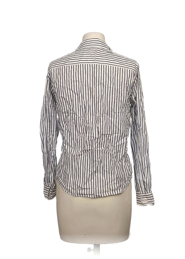 Diğer Gömlek %70 İndirimli. - Görsel 3