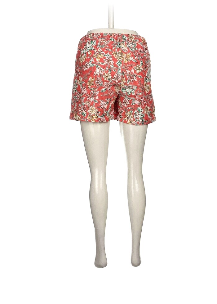 Mudo Mini Şort %70 İndirimli. - Görsel 3