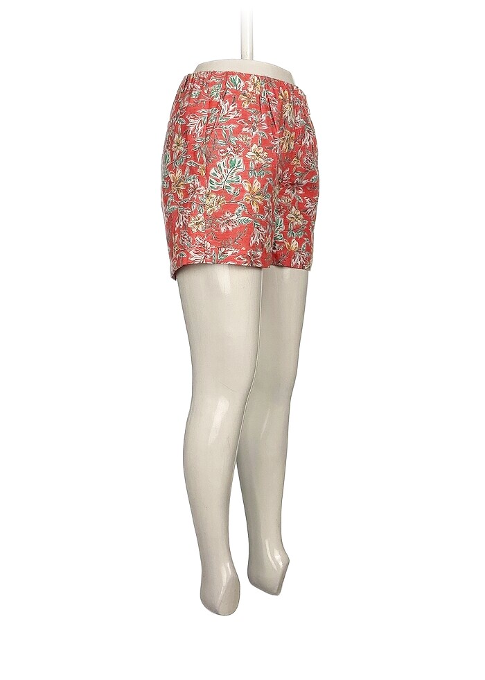 Mudo Mini Şort %70 İndirimli. - Görsel 2