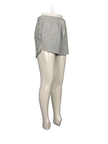 H&M H&M Mini Şort %70 İndirimli.