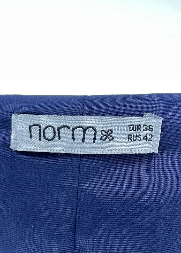 Diğer Ceket %70 İndirimli. - Görsel 4