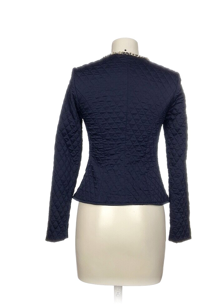 Diğer Ceket %70 İndirimli. - Görsel 3