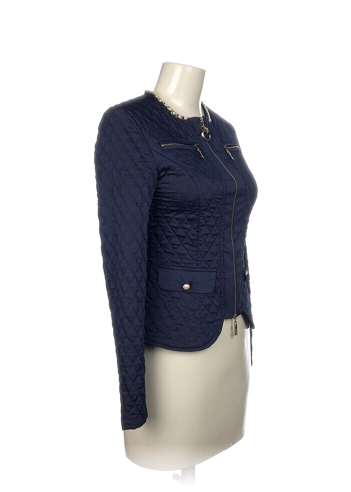 Diğer Ceket %70 İndirimli. - Görsel 2