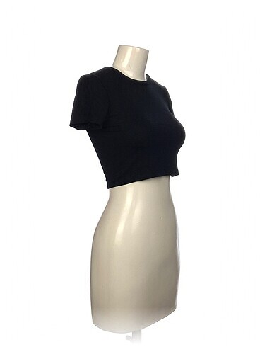Zara Zara T-shirt %70 İndirimli.