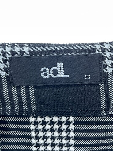 Adil Işık Mini Etek %70 İndirimli. - Görsel 4