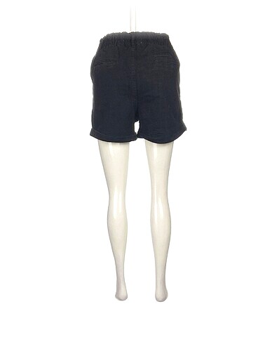 Diğer Mini Şort %70 İndirimli. - Görsel 3