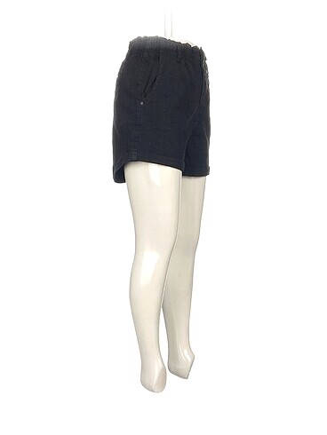 Diğer Mini Şort %70 İndirimli. - Görsel 2