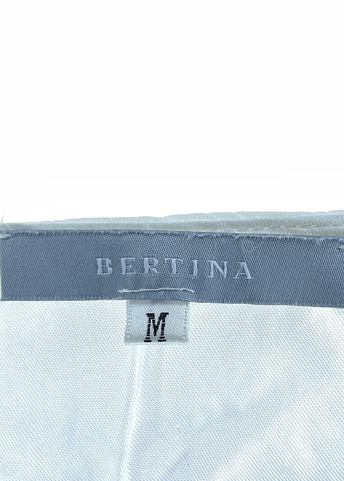 Diğer Bluz %70 İndirimli. - Görsel 4