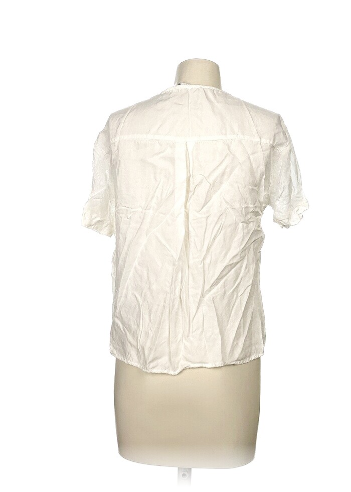 Diğer Bluz %70 İndirimli. - Görsel 3