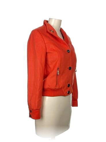 Vintage Love Diğer Blazer %70 İndirimli.
