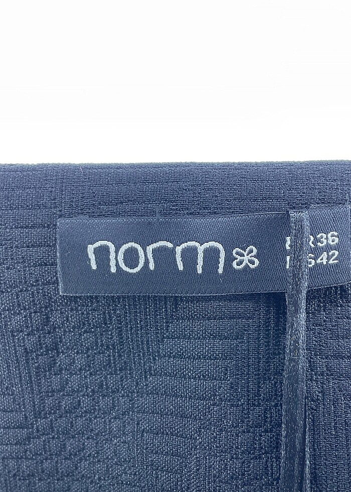 Diğer Bluz %70 İndirimli. - Görsel 4