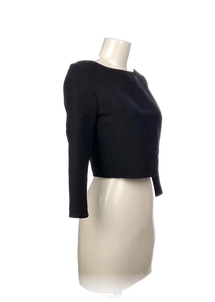 Diğer Bluz %70 İndirimli. - Görsel 2