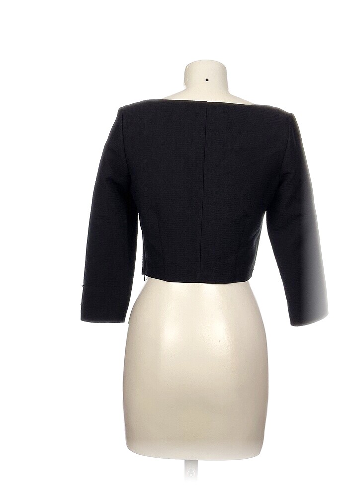 Diğer Bluz %70 İndirimli. - Görsel 3