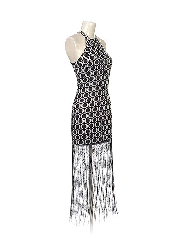 Calzedonia Calzedonia Kısa Elbise %70 İndirimli.