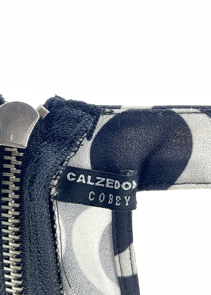 Calzedonia Kısa Elbise %70 İndirimli. - Görsel 4
