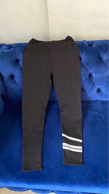 spor tayt