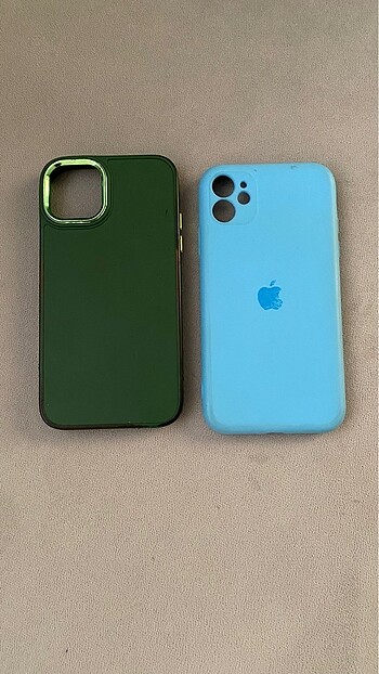 iphone 11 telefon kılıfı