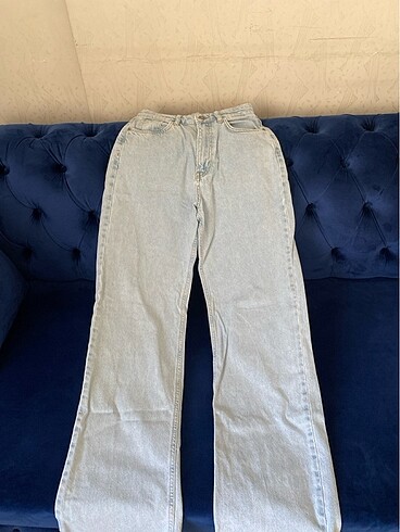 pantolon