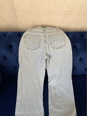 xs Beden pantolon