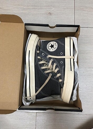 Converse Unisex Converse
