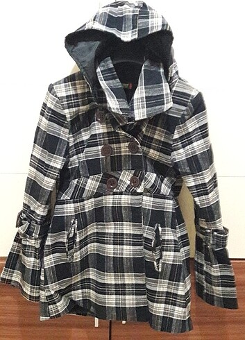 Kaban