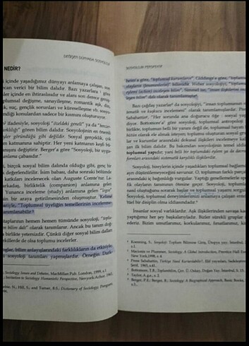  Beden Renk Sosyoloji