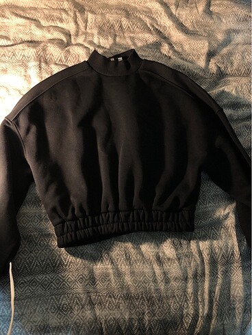 Pull and Bear Pull&bear sweatshirt
