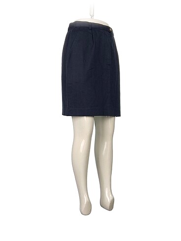 Marks & Spencer Marks & Spencer Mini Etek %70 İndirimli.
