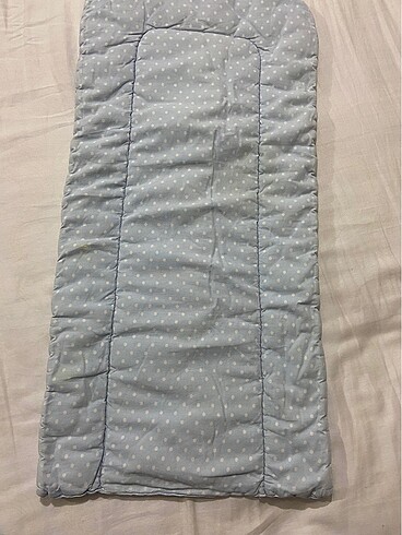 Diğer Alt açma örtüsü 30*60cm