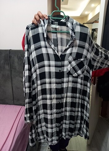 Tunik