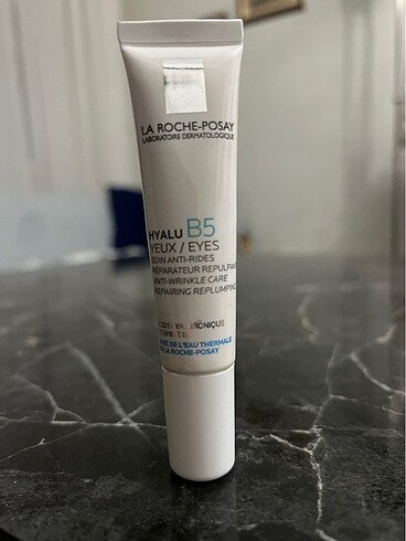 LA ROCHE POSAY FİYAT TEKLİFİ İÇİN MESAJ ATABİLİRSİNİZ