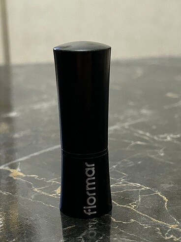 FLORMAR RUJ