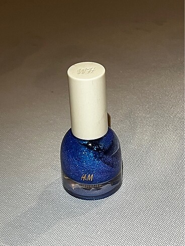 H&M OJE