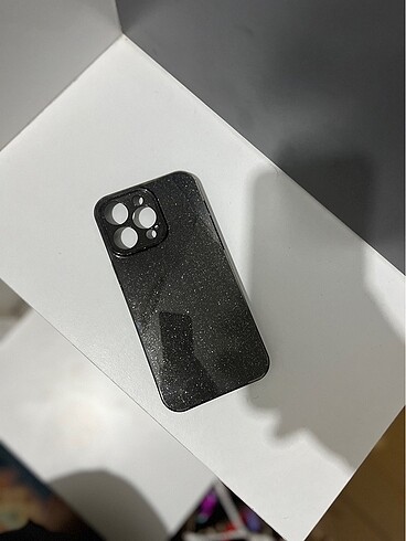 İPHONE 14-15 PRO MAX KILIF