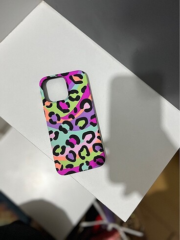 İPHONE 14-15 PRO MAX KILIF
