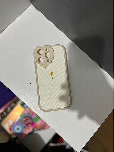 İPHONE 14-15 PRO MAX KILIF