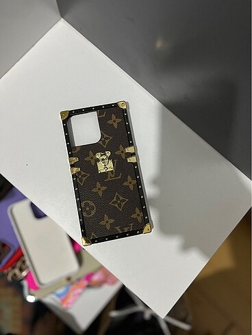 İPHONE 14-15 PRO MAX KILIF