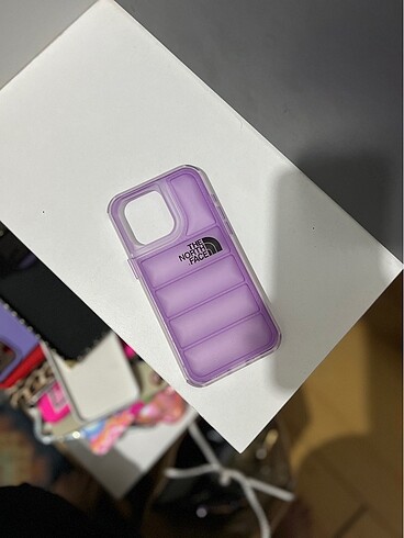 İPHONE 14-15 PRO MAX KILIF