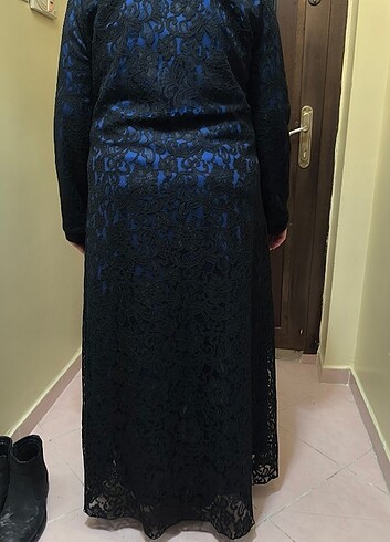Diğer 35 40 yaş için abiye