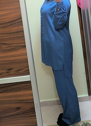 Diğer Takım 
