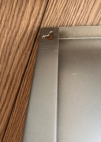 Ikea Mıknatıslı