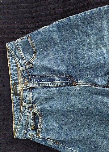 Trendyol & Milla Kot pantolon