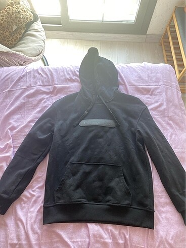 Dior Sweat