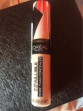 Concealer